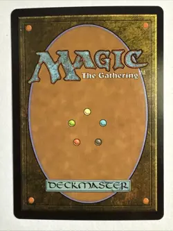 Mtg Day Of Black Sun Foil Avatar The Last Airbender - Image 2