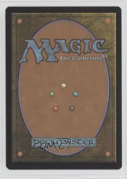 Nethroi Apex of Death (Showcase) Foil Magic: Ikoria: Lair Behemoths IKO #303 - Image 2