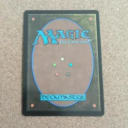 Aerith, Last Ancient #163 Extended Art FOIL Final Fantasy Magic The Gathering - Image 2