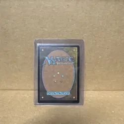 Green Goblin, Nemesis (Borderless) Marvel's Spider-Man: Eternal-Legal Regular - Image 2