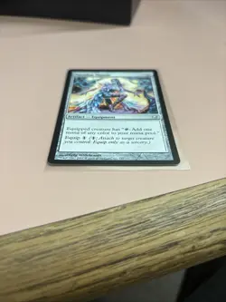 Paradise Mantle LP Fifth Dawn Regular - Image 2