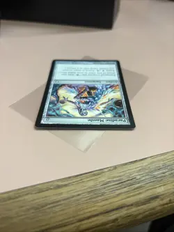 Paradise Mantle LP Fifth Dawn Regular - Image 3