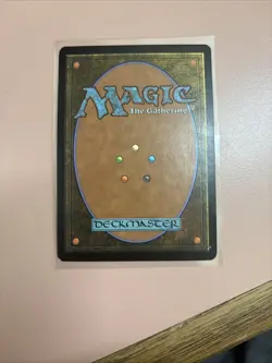 Paradise Mantle LP Fifth Dawn Regular - Image 4