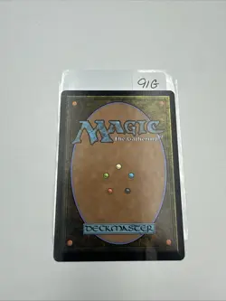 All-Out Assault (Borderless) #352 (NM) Tarkir Dragonstorm TDM Magic MTG - Image 3