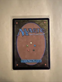 MTG Bleachbone Verge DFT 0371 R NM Regular Borderless - Image 4