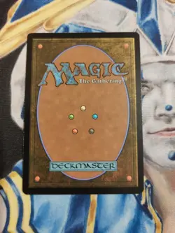 Otawara, Soaring City MTG Kamigawa: Neon Dynasty Rare Legendary Land NM-M x1 - Image 3