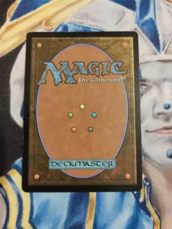 Otawara, Soaring City MTG Kamigawa: Neon Dynasty Rare Legendary Land NM-M x1 - Image 4