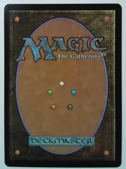 Omni-Changeling *FOIL Uncommon* Magic MtG x1 Lorwyn Eclipsed - Image 2
