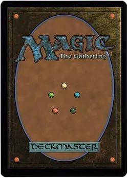 MTG Dominaria Remastered Elvish Spirit Guide (Uncommon) - Image 2