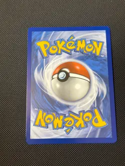 Eevee 173 - Pokemon SVP: Black Star Promo (Prismatic Evolutions ETB) - Holo - NM - Image 4