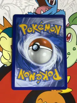 Radiant Venusaur 004/078 Pokemon Pokemon GO Holo Radiant Rare NM - Image 5