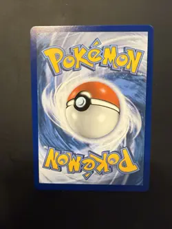 Pokemon TCG | Yveltal Break 66/114 | Steam Siege | Holo Rare | NM - Image 2