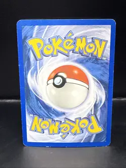 Pokemon TCG Plusle EX Trainer Kit 2 6/12 Holo Common - Image 4