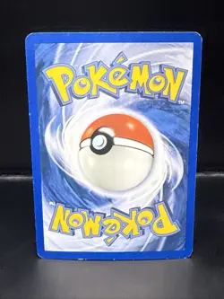 Pokemon TCG Plusle EX Trainer Kit 2 6/12 Holo Common - Image 5