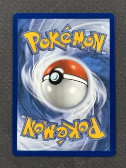 Mega Absol ex 161/132 MEG Mega Evolution Pokemon Near Mint - Image 2