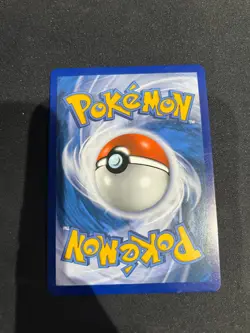 Pokemon TCG XY Promos #XY151 Zygarde EX (Shiny) LP-NM - Image 2