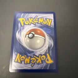 Pokemon TCG : Surging Sparks - Jasmine’s Gaze 245/191 Special Illustration Rare - Image 4