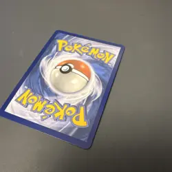 Pokemon TCG : Surging Sparks - Jasmine’s Gaze 245/191 Special Illustration Rare - Image 5
