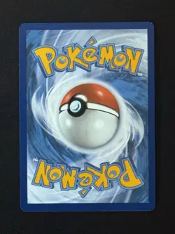 Carte Pokemon Gourmelet 209/197 AR EV03 Flammes Obsidiennes FR Neuve - Image 3