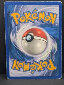 Dratini 107/165 Expedition Base Set Reverse Holo Rare Pokemon TCG Nintendo MP - Image 2