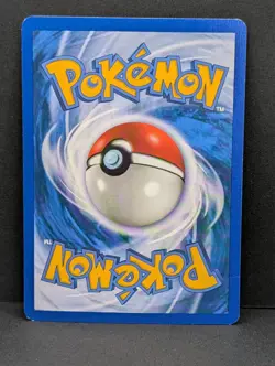 Ampharos ex 89/97 Dragon Holo Ultra Rare Pokemon TCG Nintendo WOTC e-reader MP - Image 2