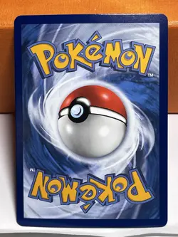 Pokemon Astral Radiance Virizion V Full Art Ultra Rare Holo 164/189 NM - Image 2