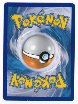 Pokemon XY Primal Clash Reverse-Holos #24/160 Magcargo - Image 2