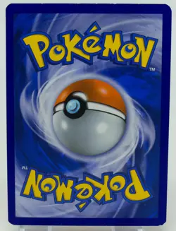 Pokemon XY Primal Clash Reverse-Holos #24/160 Magcargo - Image 4