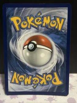 Pokemon TCG Golurk 35/98 Rare Reverse Holo XY Ancient Origins NM Near Mint - Image 2