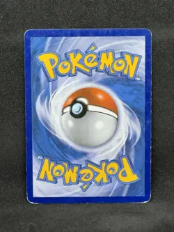 Bidoof 106/146 XY Base Set Regular Pokemon TCG 2014 HP - Image 2