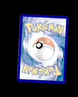NM Pokemon GO Reverse Holo Common Bidoof 059/078 - Image 2