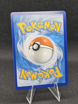 Pokemon TCG - Radiant Hawlucha Rare - 081/189 - Astral Radiance - Image 2