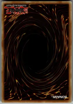 Ferocious Flame Swordsman Ultra Rare Duel Overload DUOV-EN032 LP - Image 2