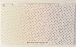 Pokemon 151 Ultra-Premium Collection (UPC) Promo Card Set, All 3, Sealed/New - Image 3