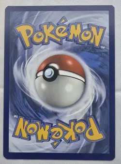 Bronzong TG11/TG30 Astral Radiance Trainer Gallery NM Ultra Rare Pokemon Card NM - Image 2