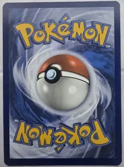 Lickitung - 180/162 - Illustration Rare - Temporal Forces - Pokemon Card - NM/M - Image 2