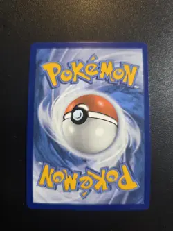 Pokemon Wimpod 191/182 SV04: Paradox Rift Illustration Rare Holo Card - Image 2