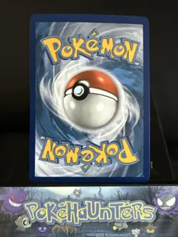 Pokemon Card Clefairy 38/68 Hidden Fates Reverse Holo Near Mint - Image 2