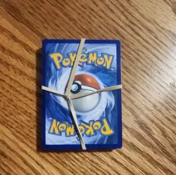Psychic Pokemon 25 Card Bundle Lot - Image 2