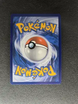 N's Zorua 189 Sv: Scarlet & Violet Promo Cards Holo - Image 4