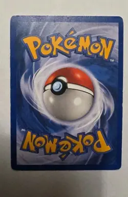 Pokemon TCG Venusaur Holo Rare Card Base Set Two 18/130 - Image 3