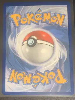 JUMBO Pikachu V Union Card SWSH141 Oversized Promo Pokemon Celebrations 25th NM - Image 2
