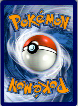 Jynx - TG04/TG30 - Pokemon Silver Tempest Trainer Gallery Holo Card NM - Image 2