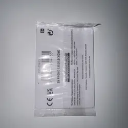 Lechonk - (Best Buy Exclusive) 156/198 SEALED Cards & Products Reverse... - Image 2
