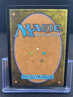 MTG Scion of Draco - The List Reprints NM/Reg English - Image 2