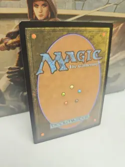 1x MTG Rat Colony - Dominaria! NM Mint! Ships Fast! - Image 4