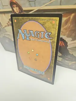 1x MTG Rat Colony - Dominaria! NM Mint! Ships Fast! - Image 5