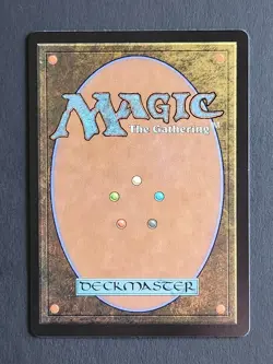 Snapcaster Mage (Retro Frame) Innistrad Remastered Regular - Image 2