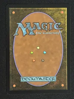 1x MTG Animar, Soul of Elements (Foil Etched) - Double Masters 2022 (2X2) #470 - Image 2