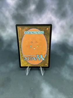 Snapcaster Mage The List Reprints Regular - Image 2